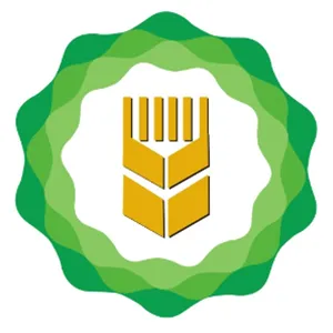 清远市粮食储备有限公司