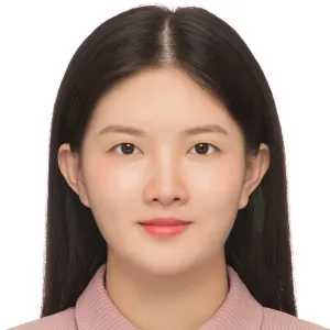 潮州市湘桥区铁铺镇人民政府