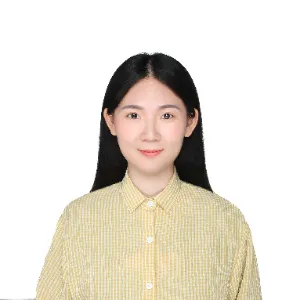 东莞市东城文化服务中心