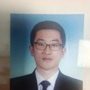 国家税务总局辽宁省税务局