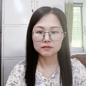 广东省兴宁市永和镇人民政府
