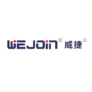 深圳市威捷机电股份公司