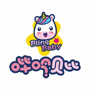 梅州市博厦教育发展有限公司