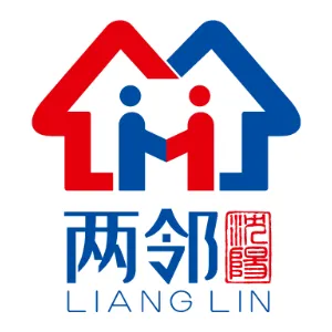 沈阳市浑南区白塔街道府城社区