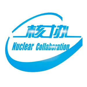 广东核协检测服务有限公司