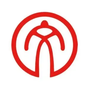 辽宁省文学艺术界联合会