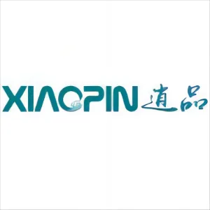 深圳市逍品科技有限公司