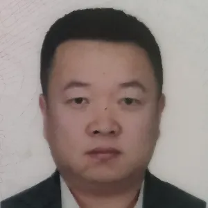 辽宁省文学艺术界联合会