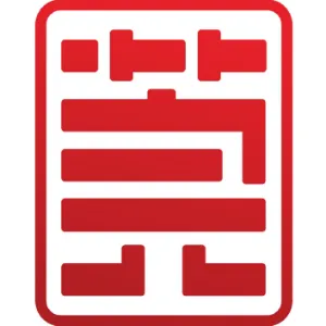 东莞市莞城实业投资集团有限公司