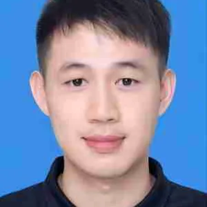 英德市大学生联合会