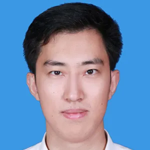 广州港集团有限公司