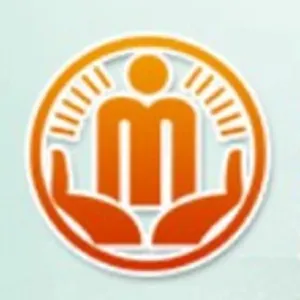 辽宁省民政厅