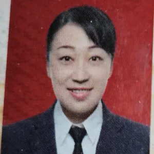 辽宁省民政厅