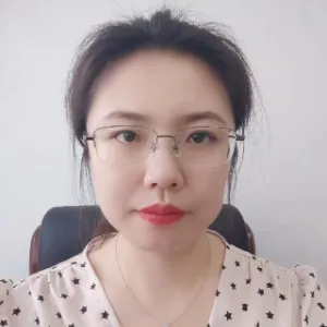 中共辽宁省委老干部局