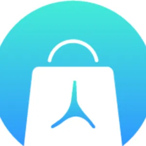 内容社互联网服务（重庆）有限公司