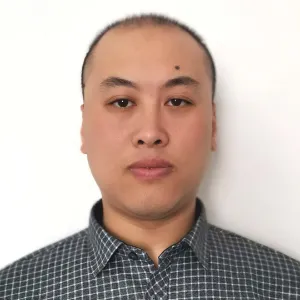 辽宁省归国华侨联合会