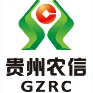 威宁县农村信用合作联社