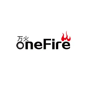 广州拓客商贸有限公司