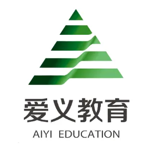 深圳市龙岗区爱义学校