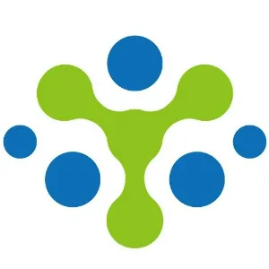 深圳泛因医学有限公司