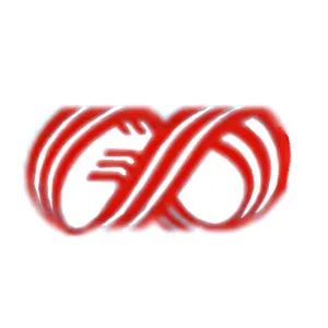 广东省纺织品进出口股份有限公司