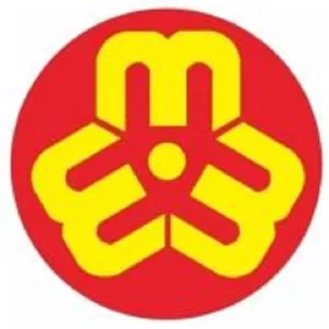 清远市妇女联合会
