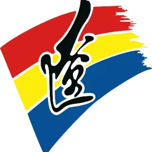 辽宁省柏叶体育训练基地