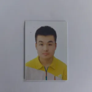 辽宁省柏叶体育训练基地