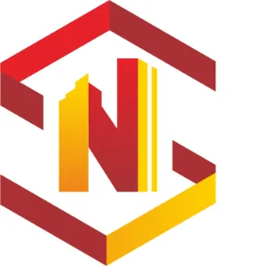 广东昆晟企业管理有限公司