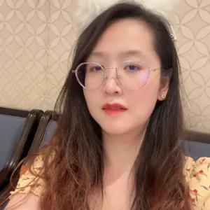 广东昆晟企业管理有限公司