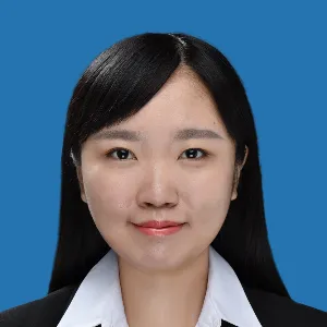 广东省文学艺术界联合会