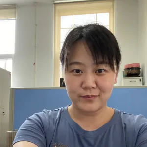 辽宁省机关事务管理局
