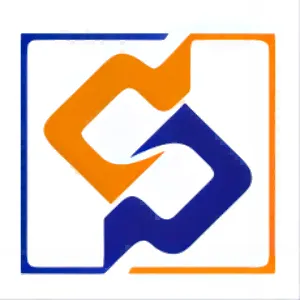 深圳市中广控信息科技有限公司