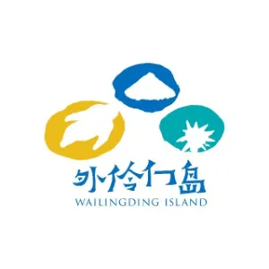 珠海市担杆佳蓬旅游有限公司
