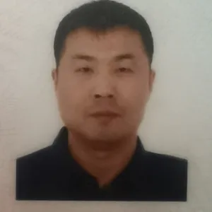 辽宁省市场监督管理局