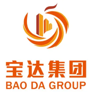 丹东市宝达房地产开发有限公司