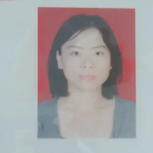南澳县广播电视台