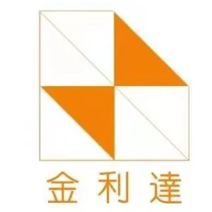 四会市金利达包装有限公司