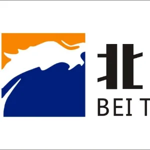 西安汇众智邦文化传播有限公司
