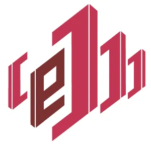 辽宁出版集团有限公司