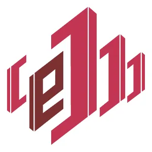 辽宁出版集团有限公司
