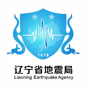 辽宁省地震局