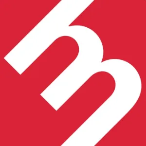 陕西美恒实业集团有限公司