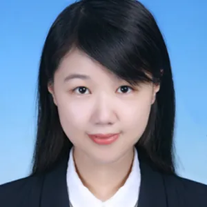 中国地质调查局沈阳地质调查中心（东北地质科技创新中心）