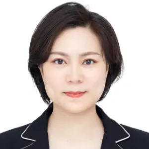 辽宁省妇女联合会