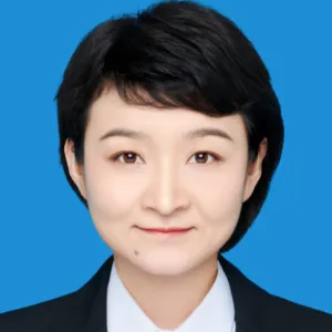 辽宁省残疾人联合会