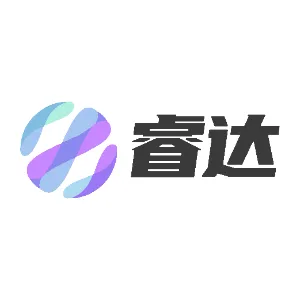广州睿达科技服务有限公司