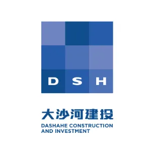 深圳市大沙河建设投资有限公司