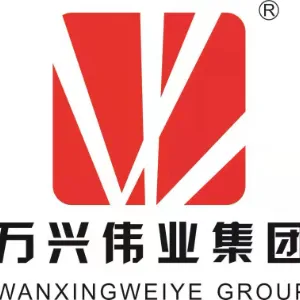 深圳万兴伟业集团有限公司