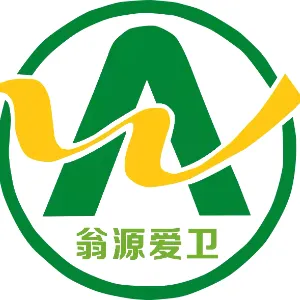 翁源县爱国卫生运动委员会办公室